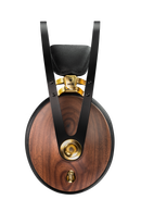 Meze Audio 99 Classics 2nd Generation Headphones