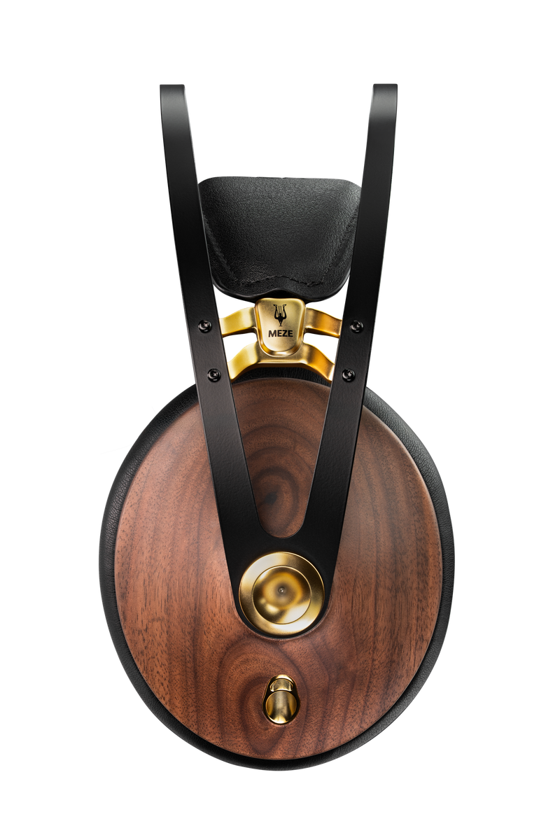 Meze Audio 99 Classics 2nd Generation Headphones