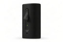 Sonos Play Stereo Wireless Speaker