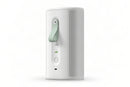 Sonos Play Stereo Wireless Speaker