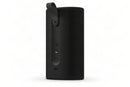 Sonos Play Stereo Wireless Speaker