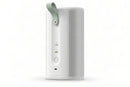 Sonos Play Stereo Wireless Speaker