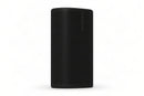 Sonos Play Stereo Wireless Speaker