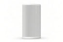 Sonos Play Stereo Wireless Speaker
