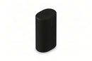 Sonos Play Stereo Wireless Speaker