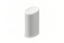 Sonos Play Stereo Wireless Speaker
