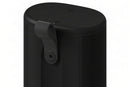 Sonos Play Stereo Wireless Speaker