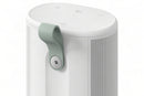 Sonos Play Stereo Wireless Speaker