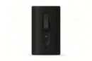 Sonos Play Stereo Wireless Speaker
