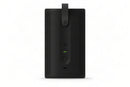 Sonos Play Stereo Wireless Speaker