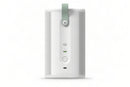 Sonos Play Stereo Wireless Speaker