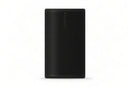 Sonos Play Stereo Wireless Speaker