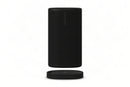 Sonos Play Stereo Wireless Speaker