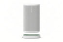 Sonos Play Stereo Wireless Speaker