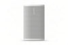 Sonos Play Stereo Wireless Speaker