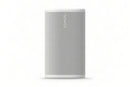 Sonos Play Stereo Wireless Speaker