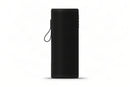 Sonos Play Stereo Wireless Speaker