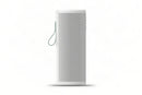 Sonos Play Stereo Wireless Speaker