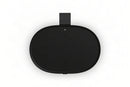Sonos Play Stereo Wireless Speaker