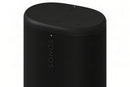 Sonos Play Stereo Wireless Speaker