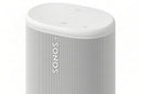 Sonos Play Stereo Wireless Speaker