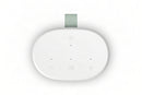 Sonos Play Stereo Wireless Speaker
