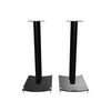 Atacama NeXXus 600 Essential Speaker Stands