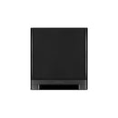 Wharfedale Nova 10 Subwoofer