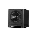 Wharfedale Nova 10 Subwoofer