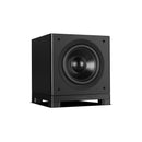 Wharfedale Nova 10 Subwoofer