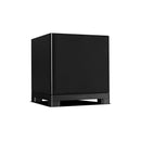 Wharfedale Nova 10 Subwoofer