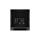 Wharfedale Nova 10 Subwoofer