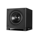 Wharfedale Nova 12 Subwoofer