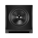 Wharfedale Nova 15 Subwoofer
