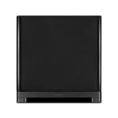 Wharfedale Nova 15 Subwoofer