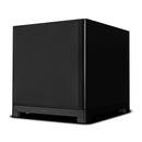 Wharfedale Nova 15 Subwoofer
