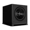 Wharfedale Nova 15 Subwoofer