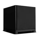 Wharfedale Nova 15 Subwoofer