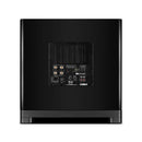 Wharfedale Nova 15 Subwoofer