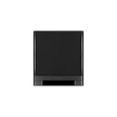 Wharfedale Nova 8 Subwoofer