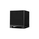 Wharfedale Nova 8 Subwoofer