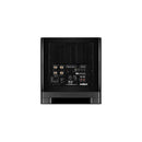 Wharfedale Nova 8 Subwoofer