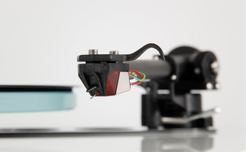 Rega Nd3 MM Cartridge