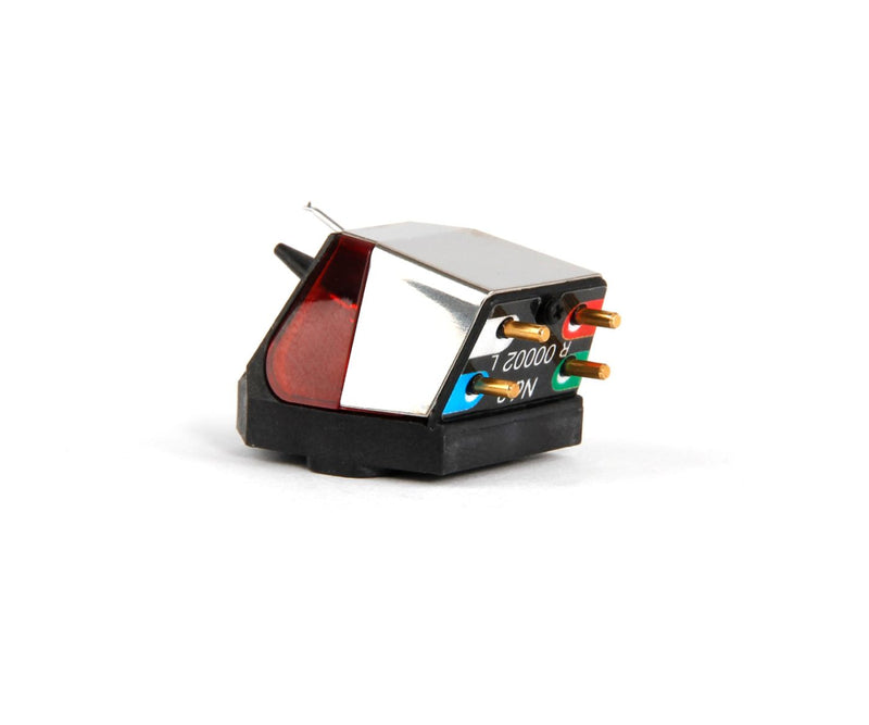 Rega Nd3 MM Cartridge