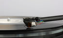 Rega Nd9 MM Cartridge