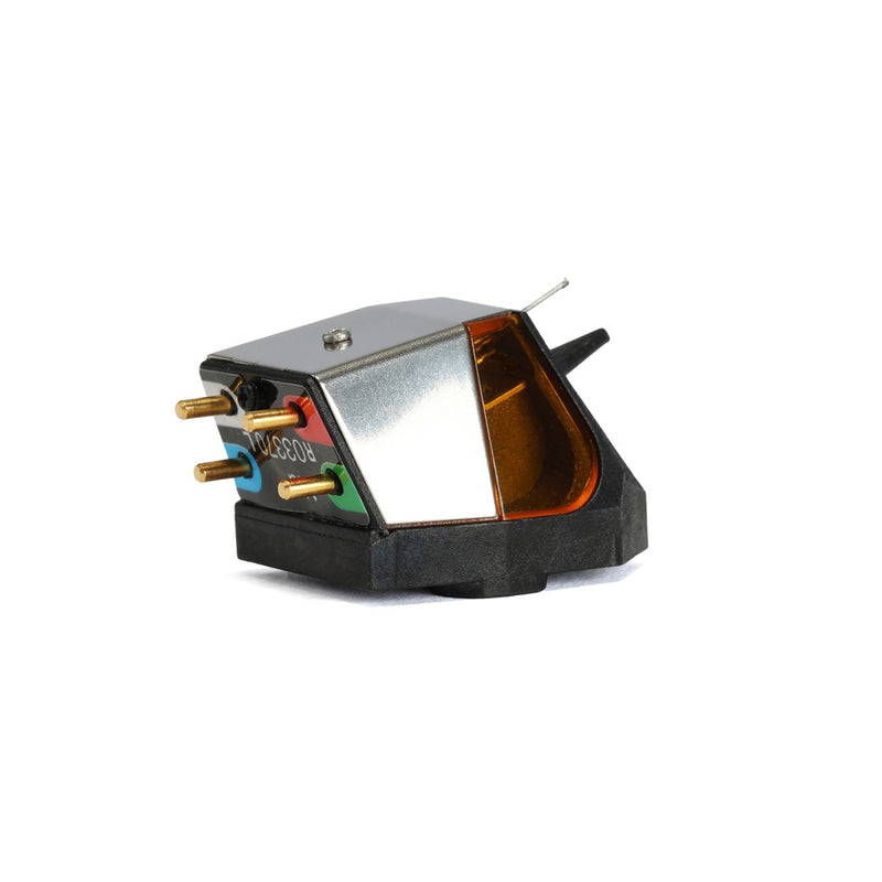 Rega Nd9 MM Cartridge