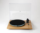 Rega Planar 3 Turntable