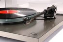 Rega Planar 6 RS Edition