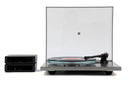 Rega Planar 6 RS Edition