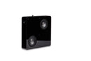 REL PL-1 Subwoofer